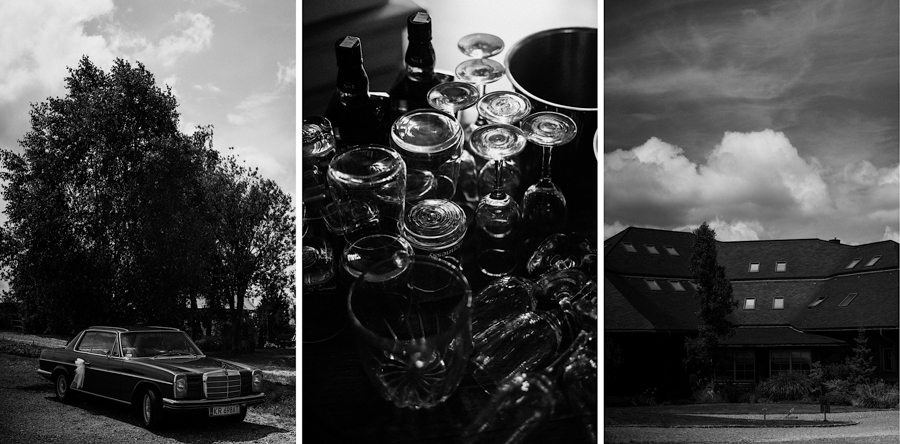 wesele w chochołowym dworze