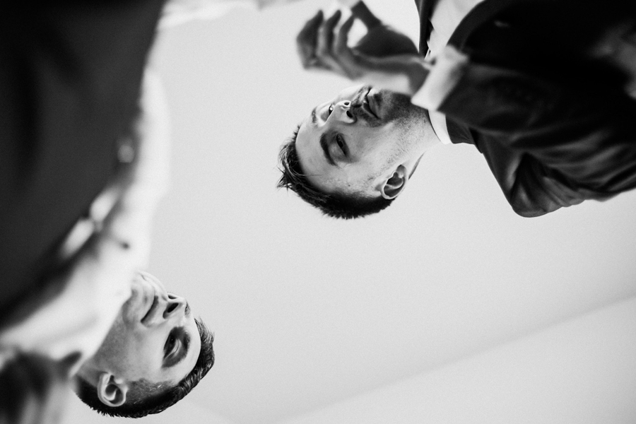 wesele w chochołowym dworze