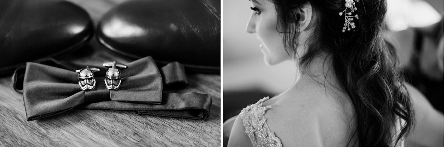 wesele w chochołowym dworze