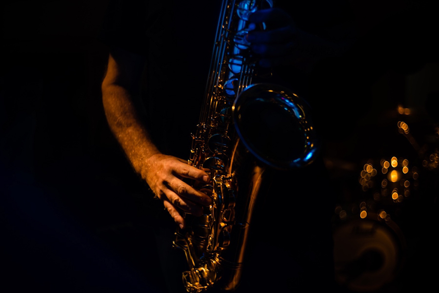 wesele chochołowy dwór