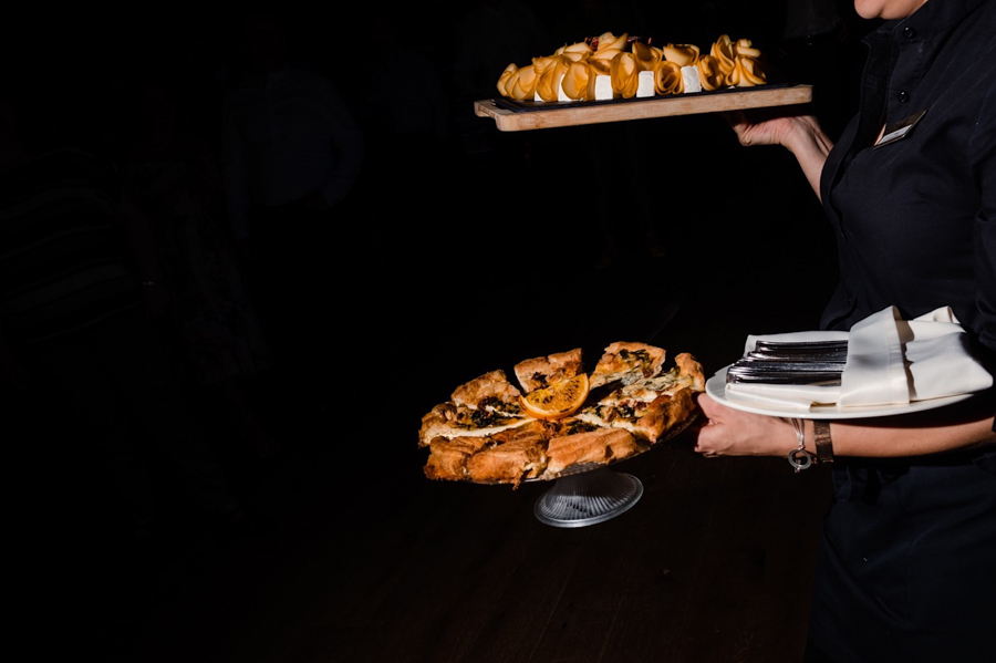 wesele w chochołowym dworze