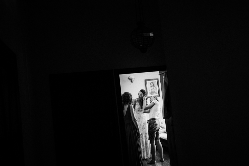 dobry fotograf ślubny