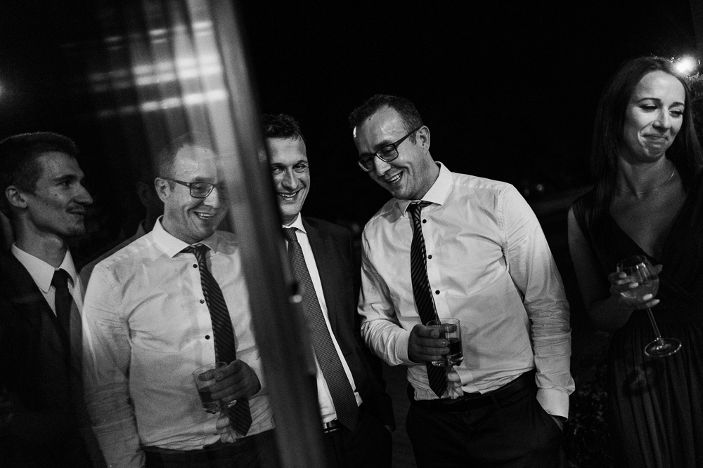 eleganckie wesele i ślub w Rytrze