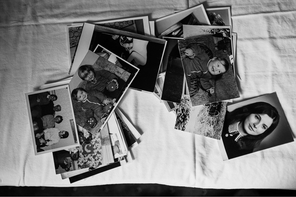 fotograf ślubny małopolska