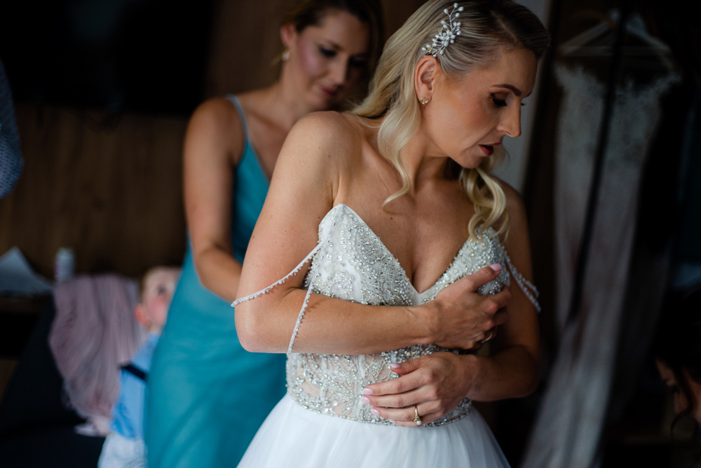 fotograf ślubny małopolska