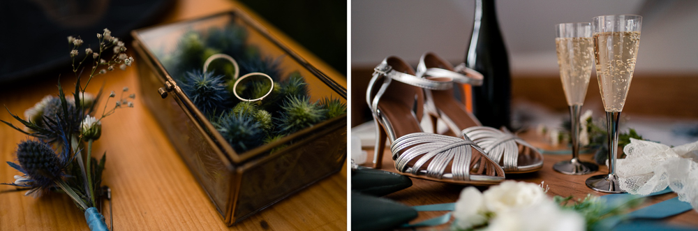 fotograf ślubny małopolska