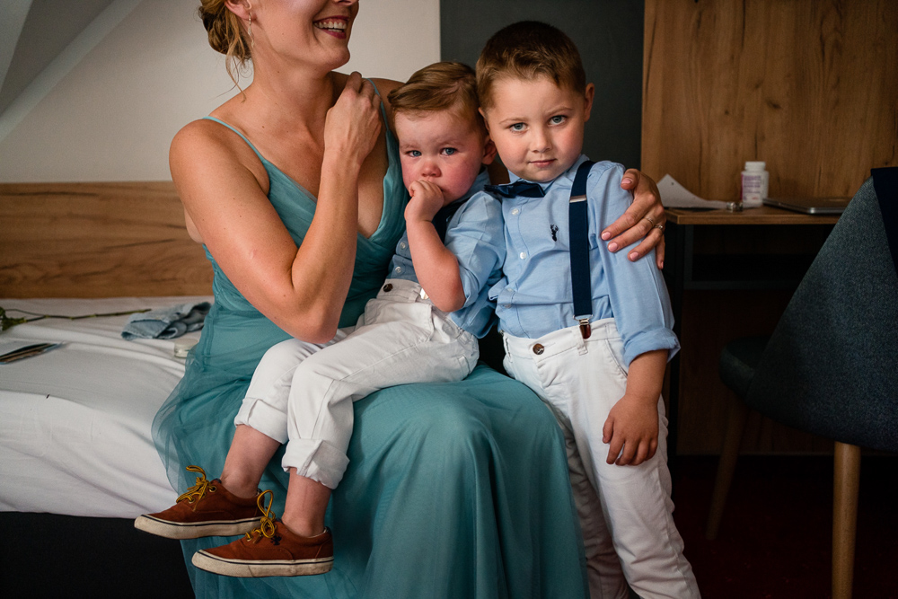 fotograf ślubny małopolska