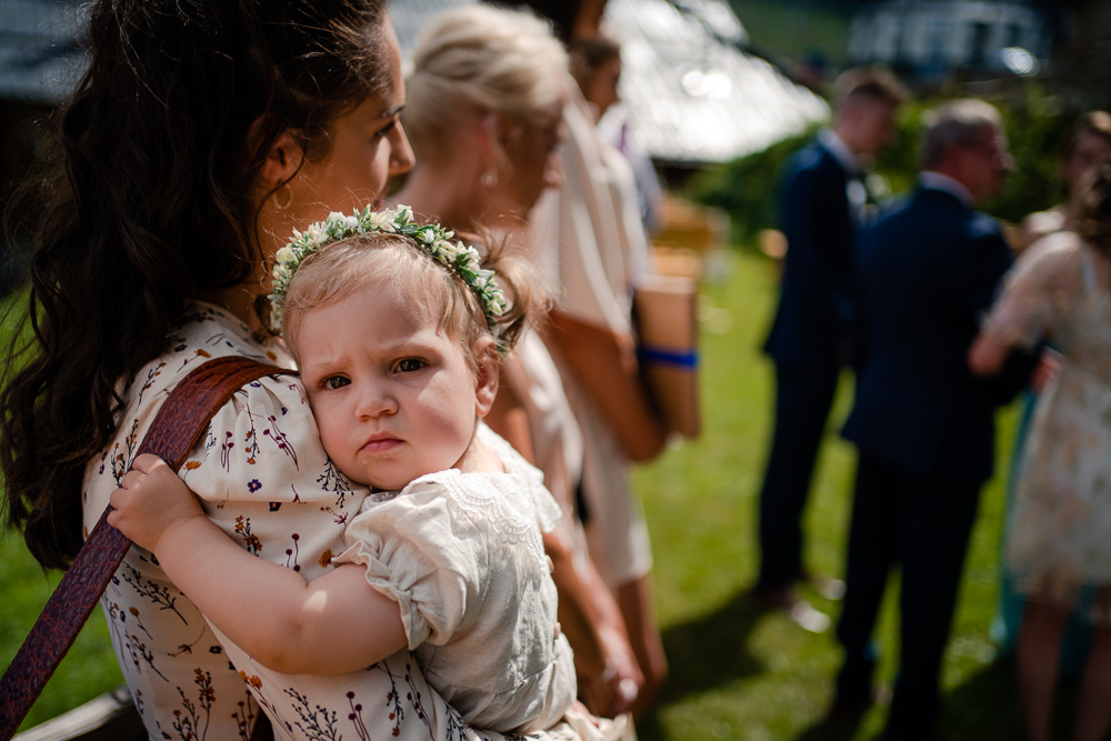 fotograf ślubny małopolska
