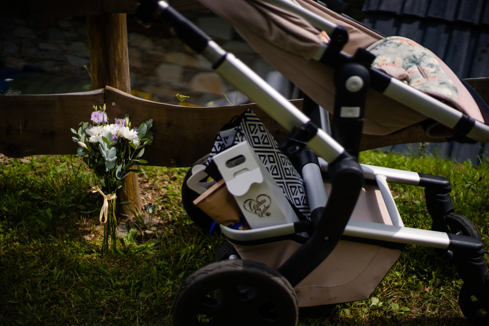 fotograf ślubny małopolska