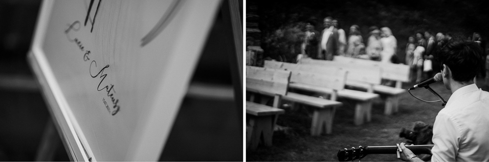 fotograf ślubny małopolska