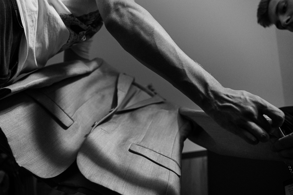 fotograf ślubny małopolska