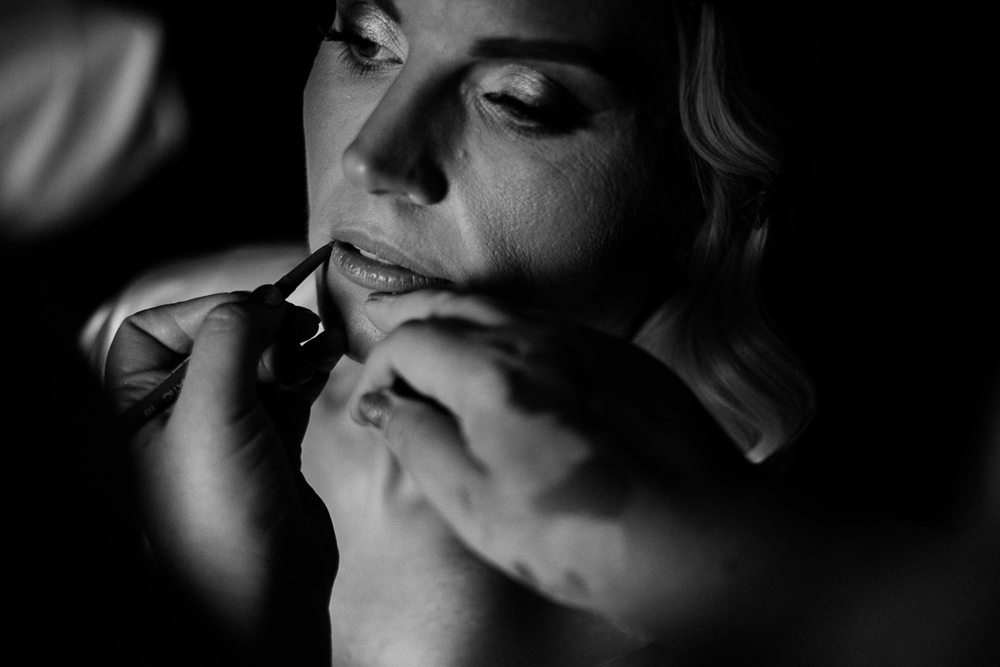 fotograf ślubny małopolska