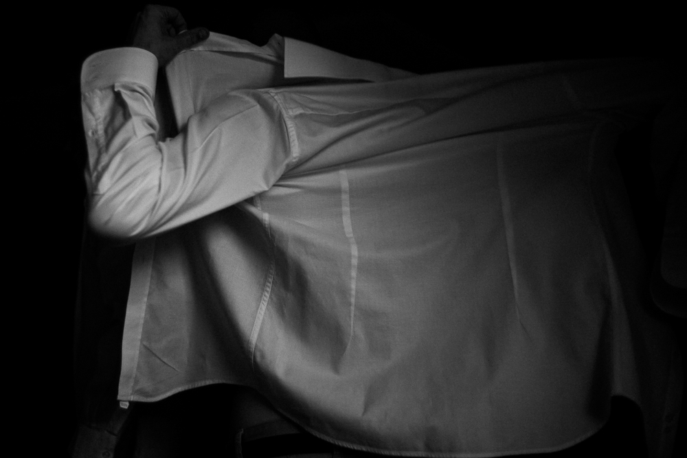 fotograf ślubny małopolska