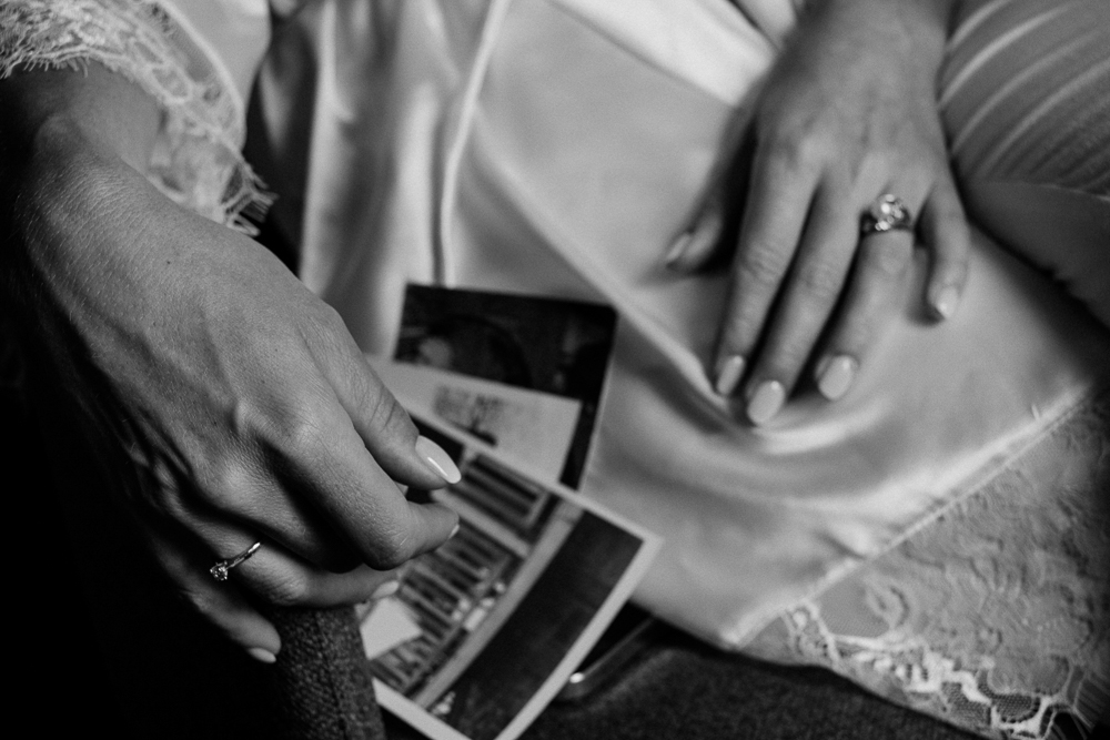 fotograf ślubny małopolska