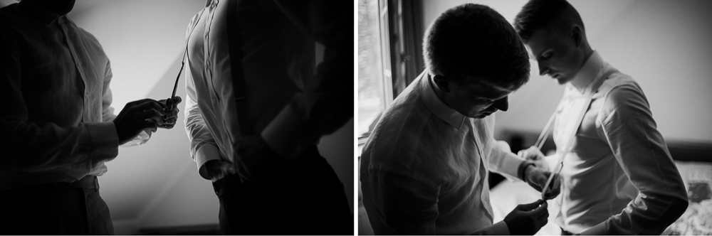 fotograf ślubny małopolska