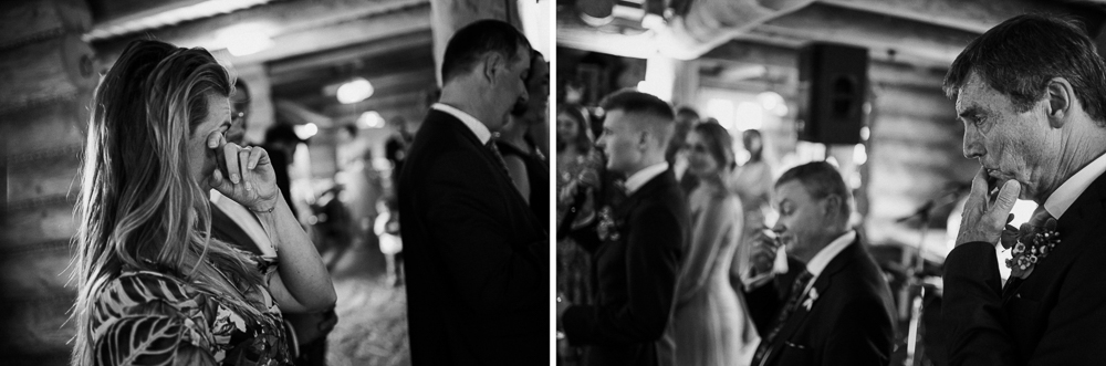 fotograf ślubny dolny śląsk