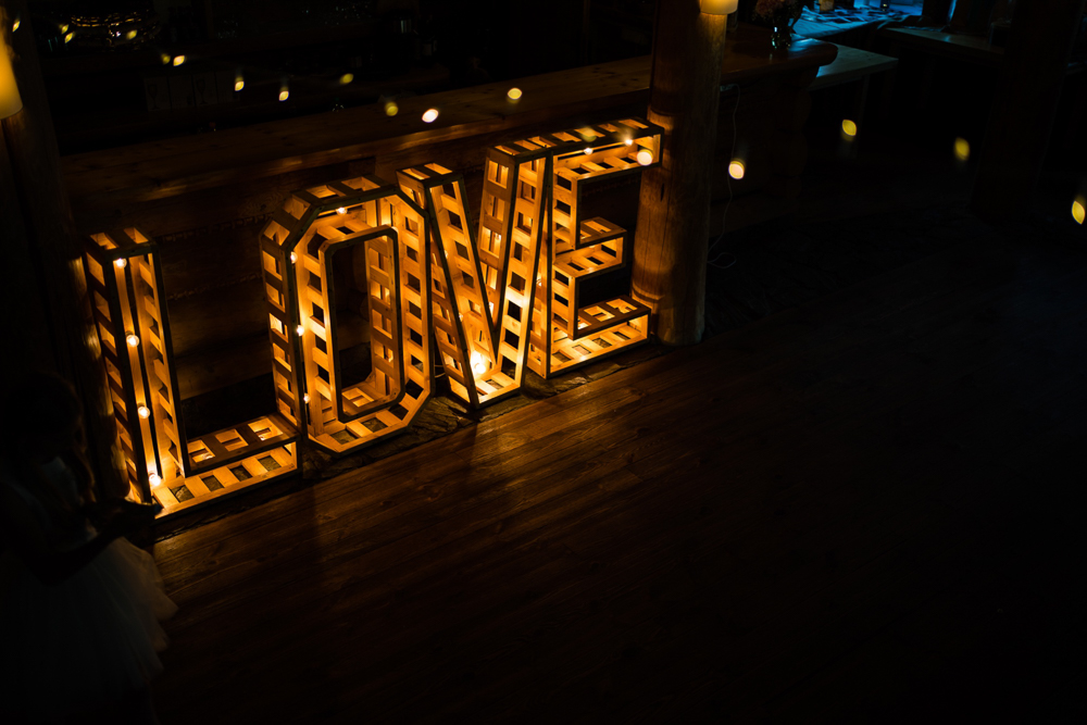 fotograf ślubny dolny śląsk