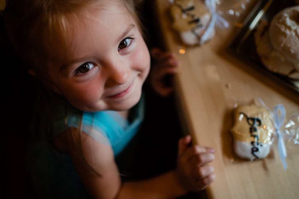 fotograf ślubny dolny śląsk