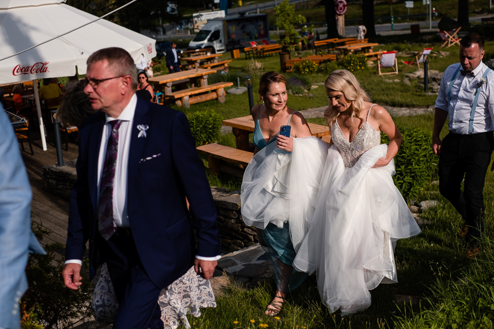 fotograf ślubny dolny śląsk