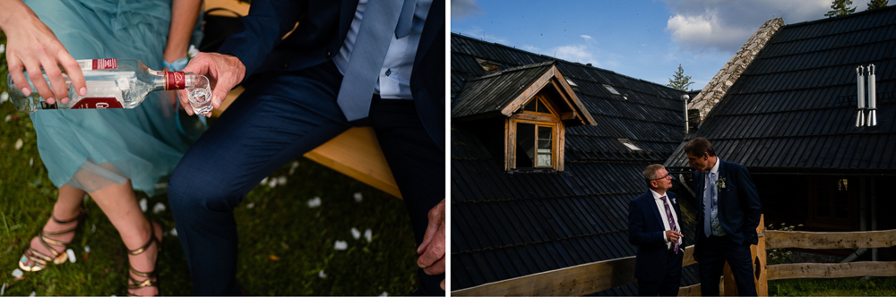 fotograf ślubny dolny śląsk