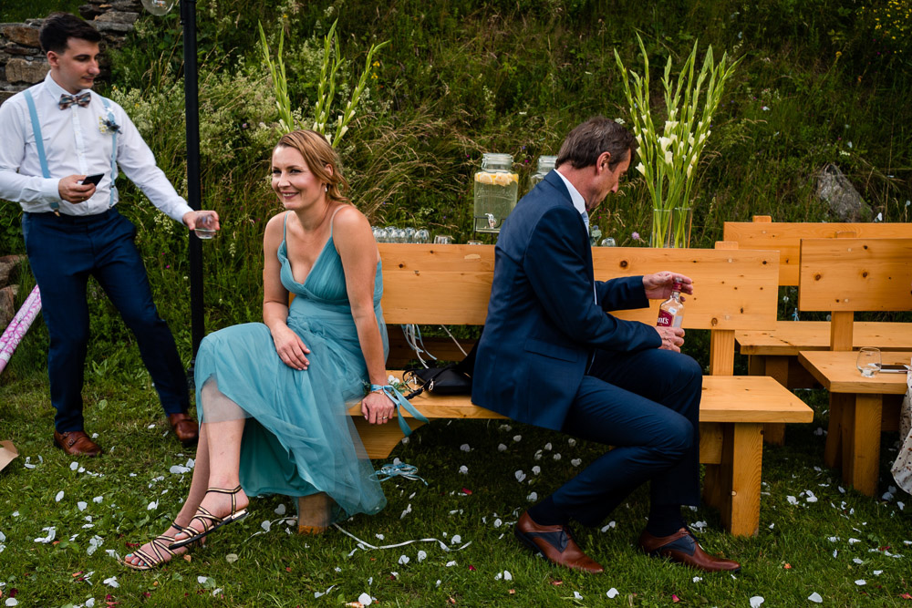 fotograf ślubny dolny śląsk