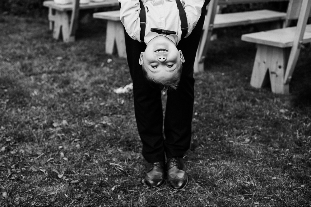 fotograf ślubny dolny śląsk