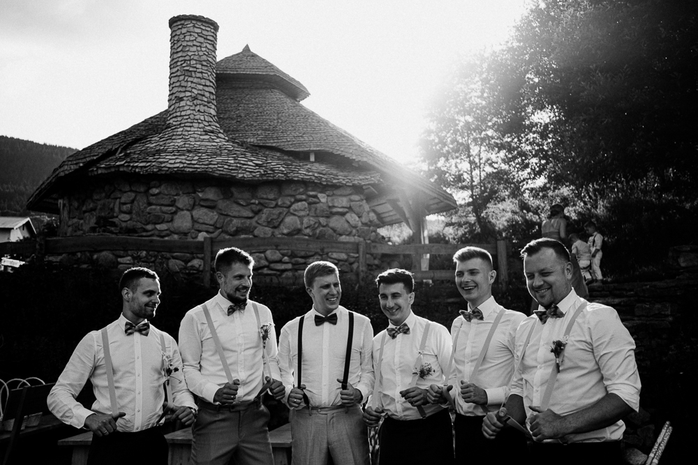 fotograf ślubny dolny śląsk