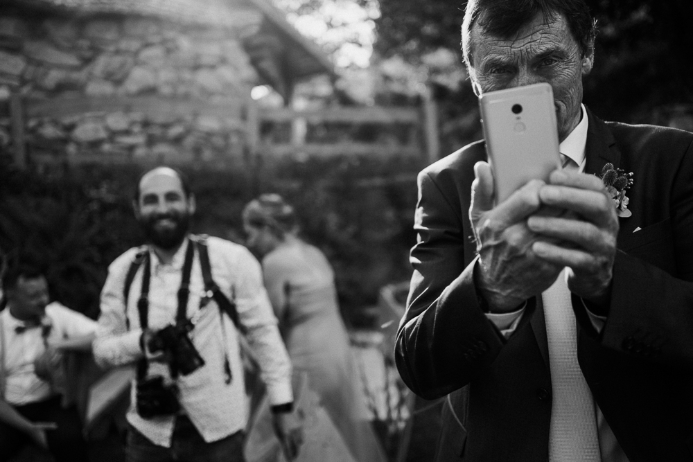 fotograf ślubny dolny śląsk