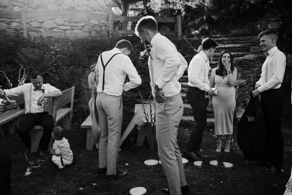 fotograf ślubny dolny śląsk