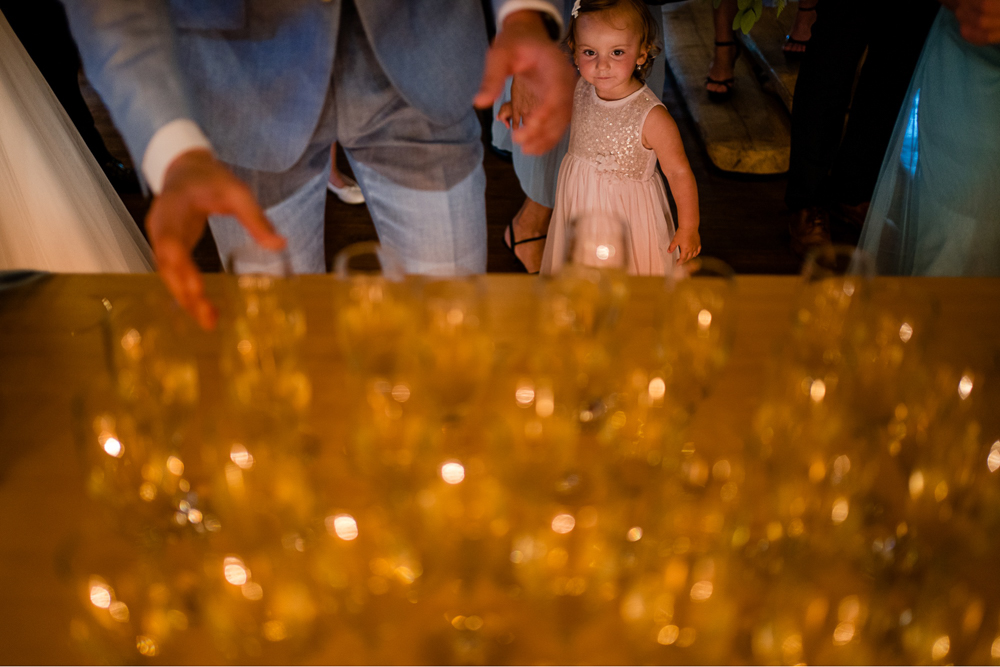 fotograf ślubny dolny śląsk