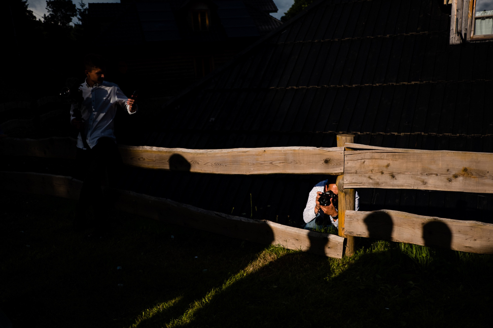 fotograf ślubny dolny śląsk