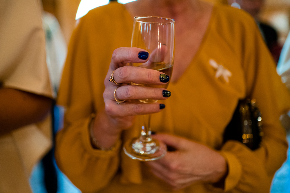 fotograf ślubny dolny śląsk