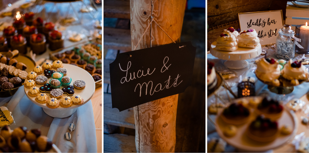 fotograf ślubny dolny śląsk