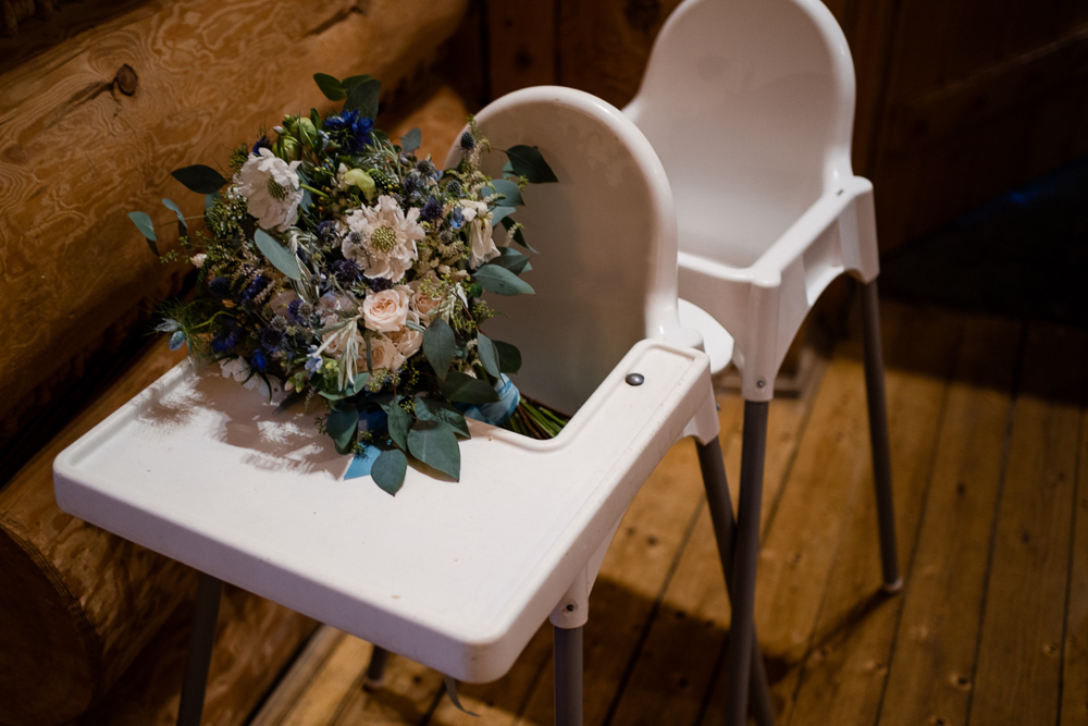 fotograf ślubny dolny śląsk