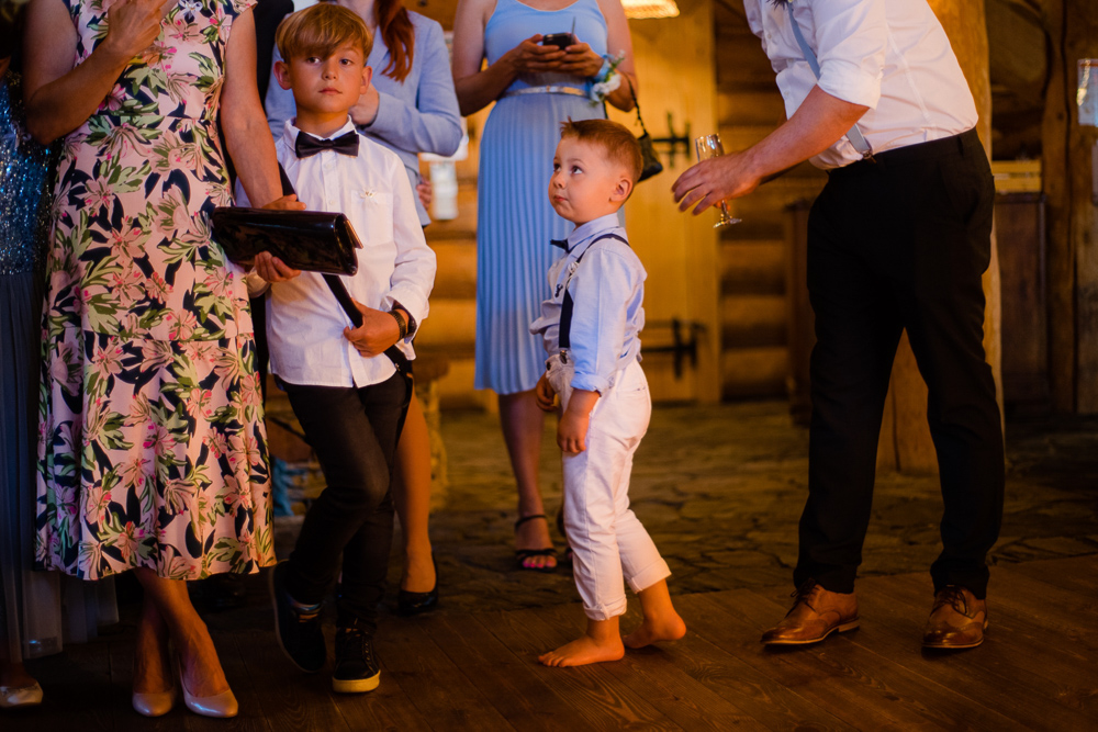 fotograf ślubny dolny śląsk