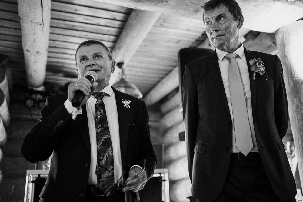 fotograf ślubny dolny śląsk