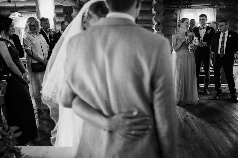 fotograf ślubny dolny śląsk