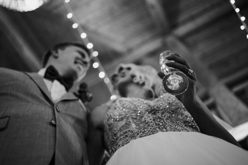 fotograf ślubny dolny śląsk