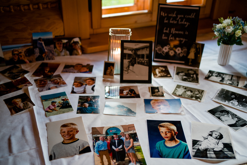 międzynarodowe wesele