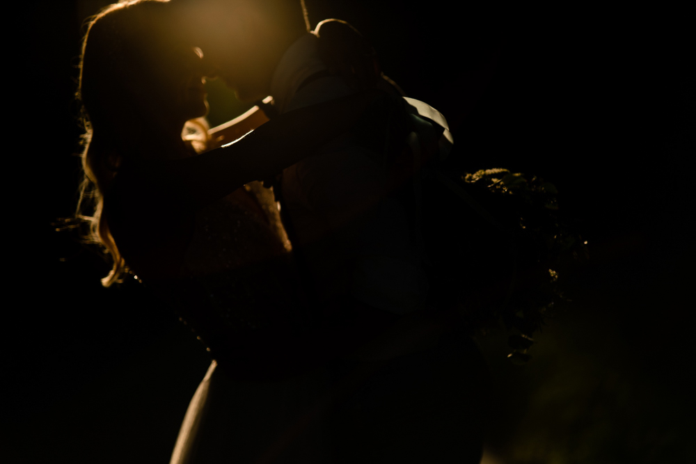 międzynarodowe wesele