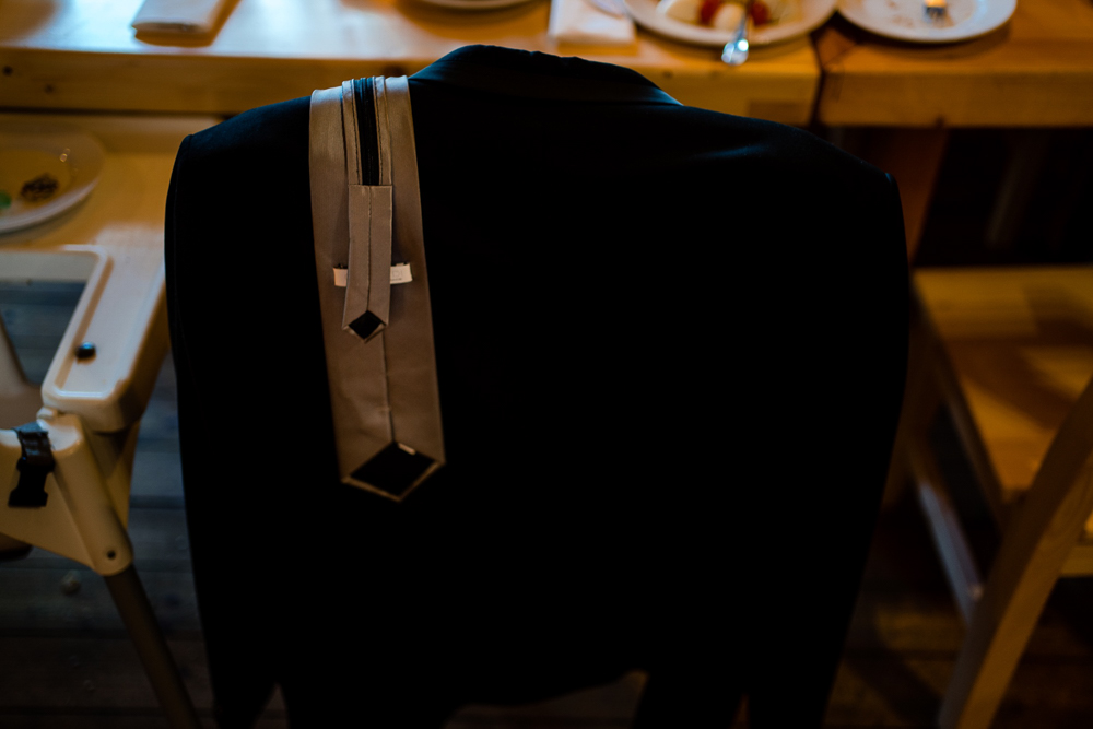 międzynarodowe wesele