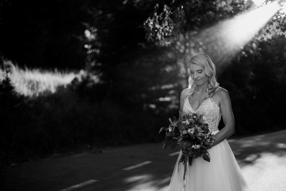 międzynarodowe wesele