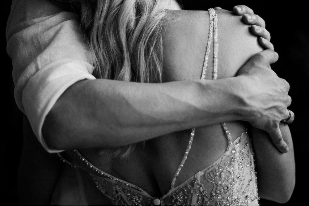 międzynarodowe wesele