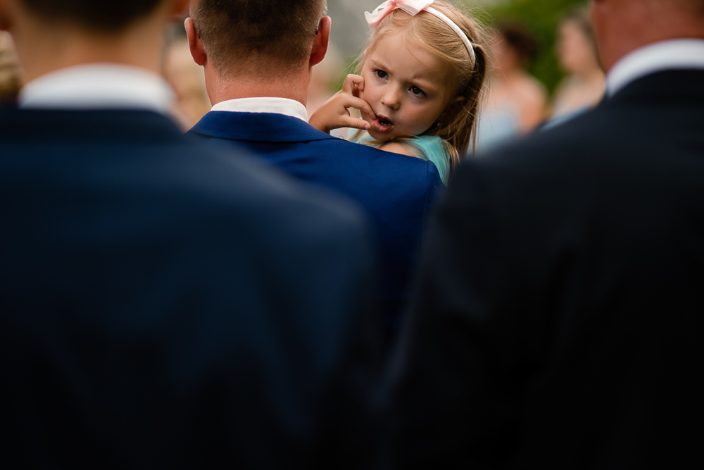 wesele w Puchaczówce