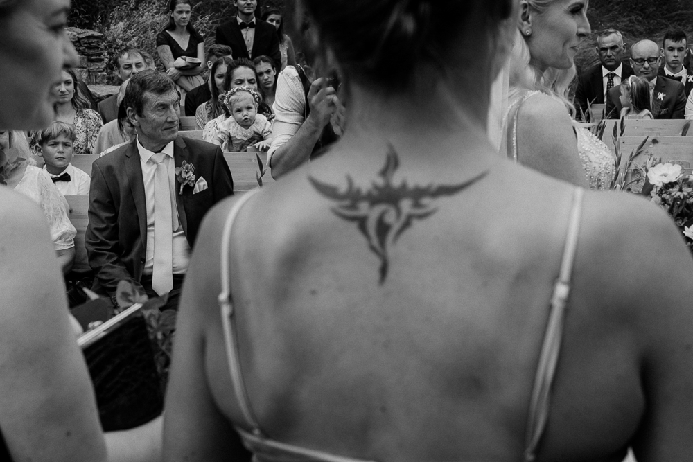 wesele w Puchaczówce