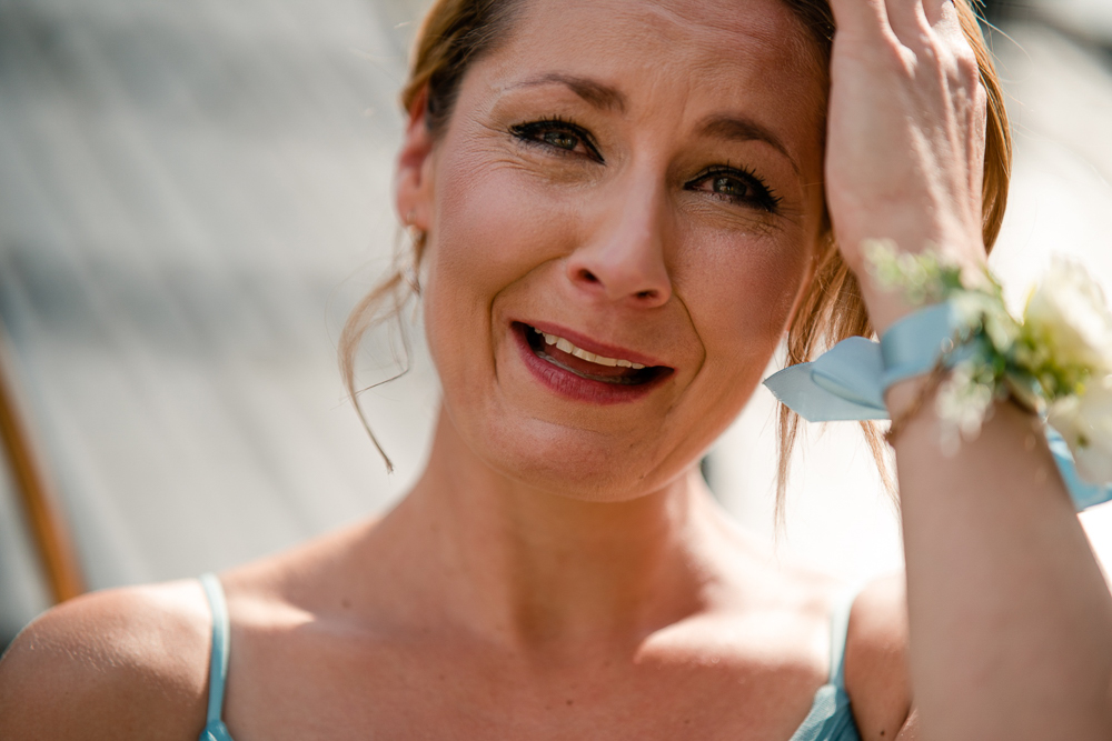 wesele w Puchaczówce