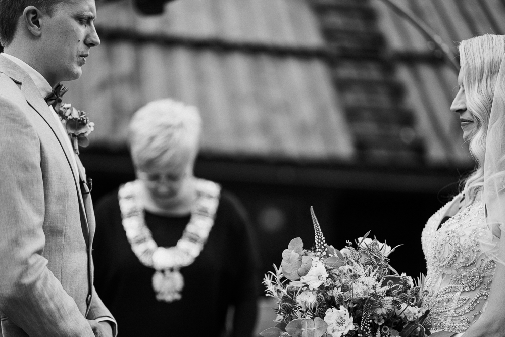 wesele w Puchaczówce