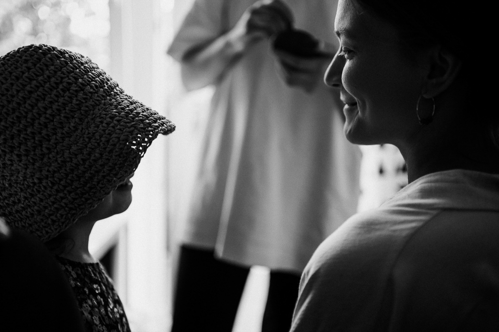 reportaż ślubny kraków