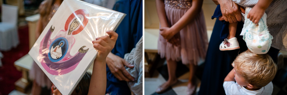 slow wedding wesele w plenerze