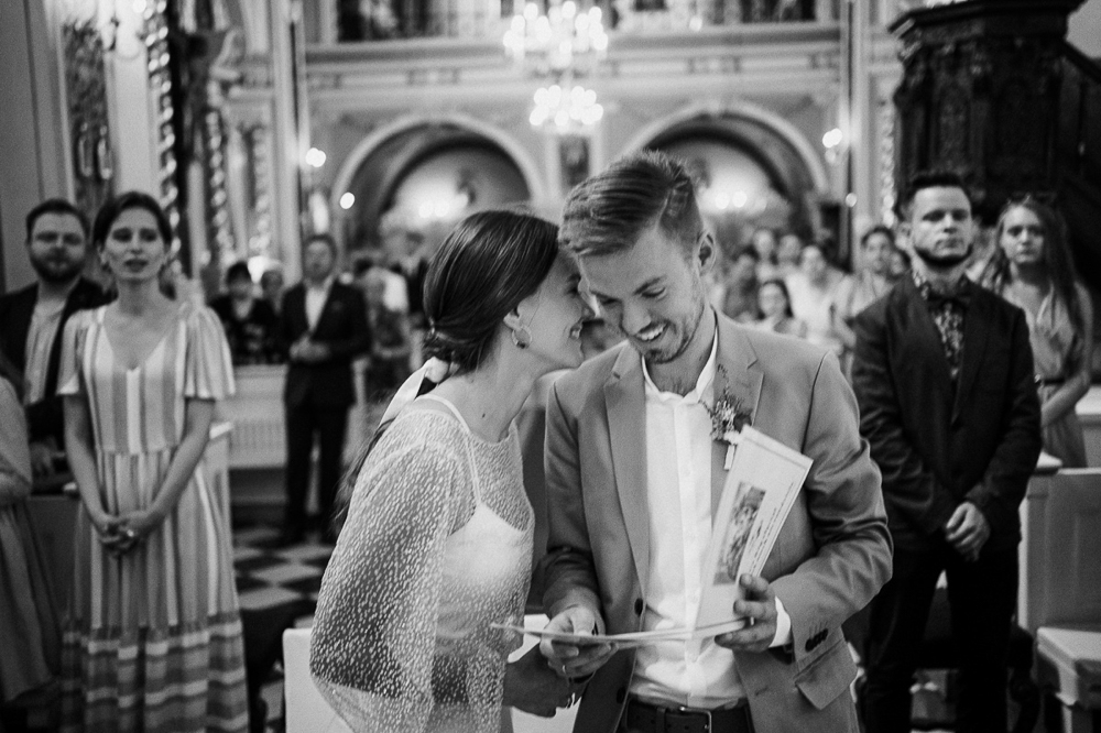 slow wedding wesele w plenerze